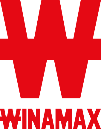 winamax