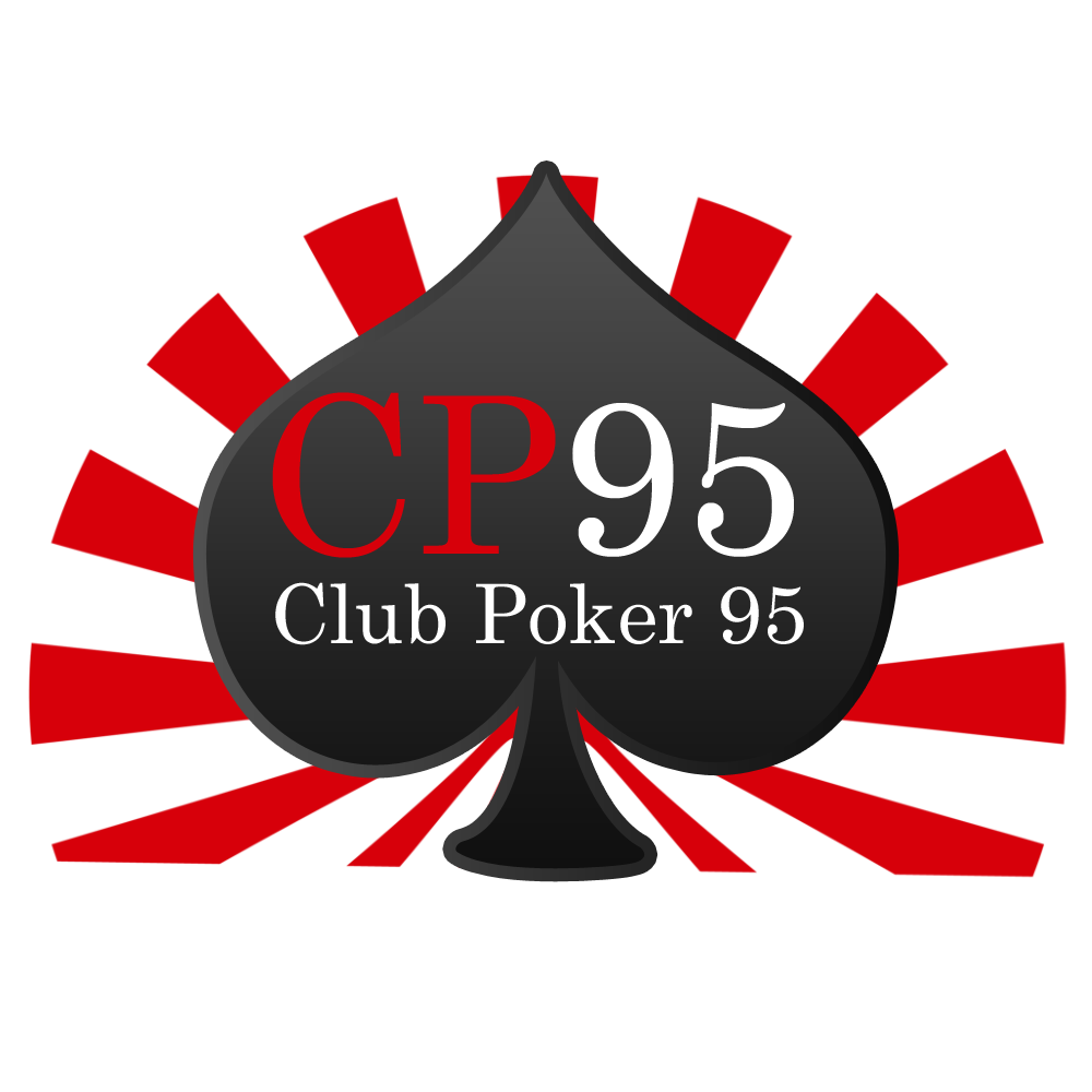 ClubPoker95